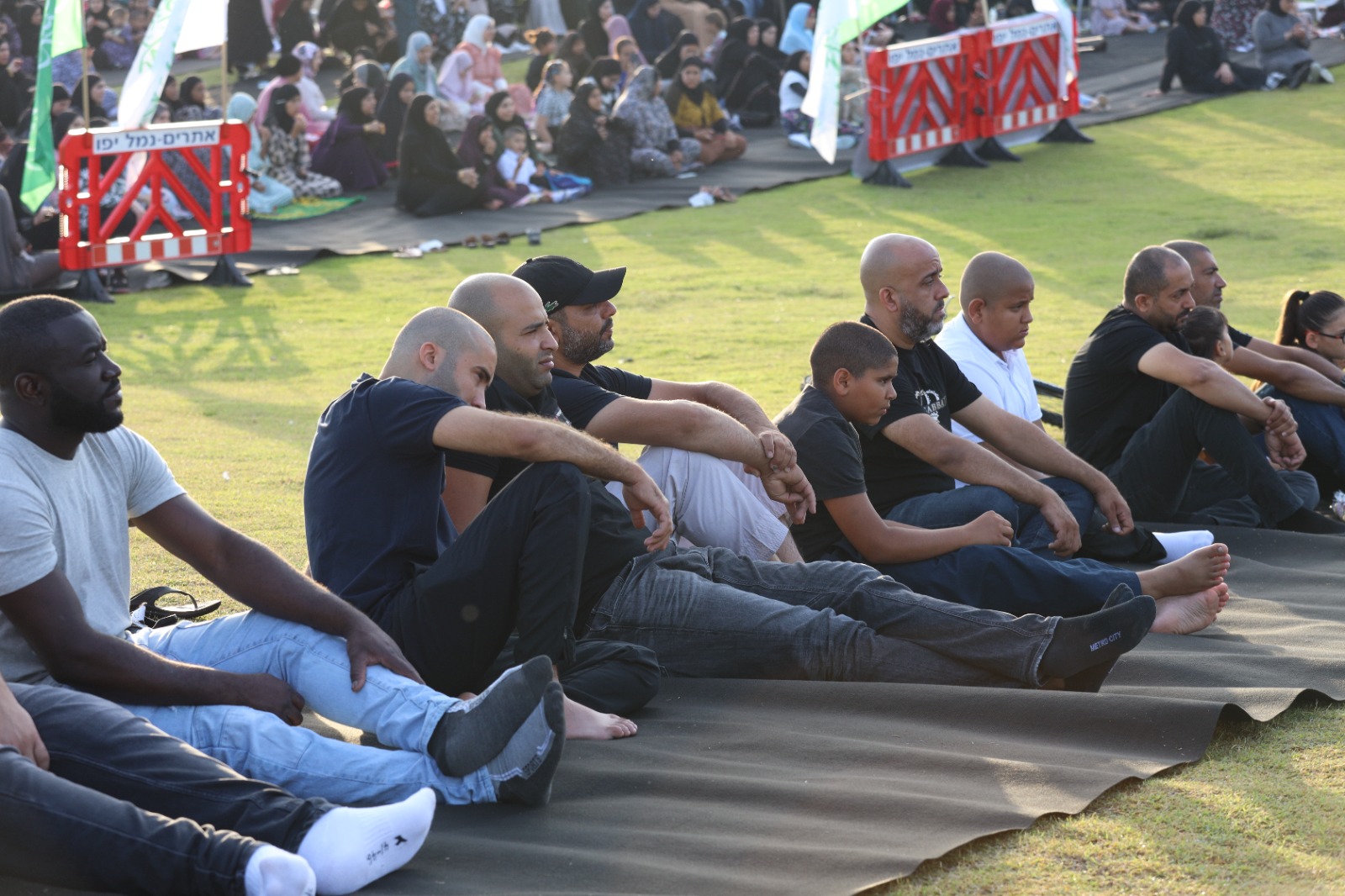 WhatsApp Image 2022-07-09 at 8.42.51 AM (2).jpeg